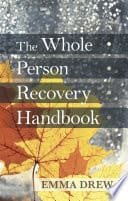 Cover of The Book Recommendation Handbook