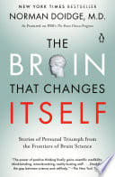 Cover of The Brain That Changes Itself