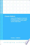 Cover of The Brave Little Jay