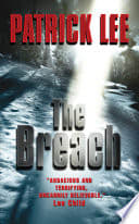 Cover of The Breach