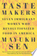 Cover of The Bread of Exile