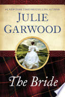 Cover of The Bride