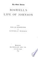 Cover of The Bride of Ivy Green