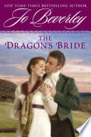 Cover of The Bride's Portion