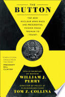 Cover of The Button