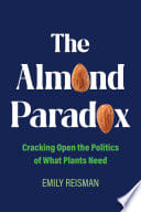 Cover of The California Almond Industry