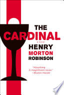 Cover of The Cardinal