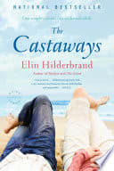 Cover of The Castaways