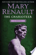 Cover of The Charioteer