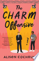 Cover of The Charm Offensive