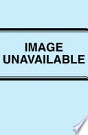 Cover of The Cheese Monkeys