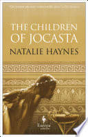 Cover of The Children of Jocasta