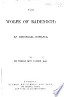 Cover of The Child's Unconscious Mind