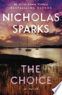 Cover of The Choice