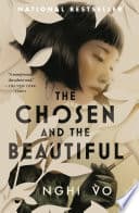 Cover of The Chosen and the Beautiful