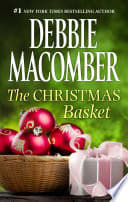 Cover of The Christmas Basket