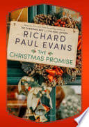 Cover of The Christmas Promise