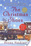 Cover of The Christmas Shoes