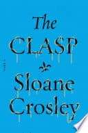 Cover of The Clasp
