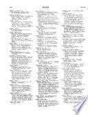 Cover of The Classic Book Guide