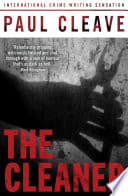 Cover of The Cleaner