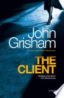 Cover of The Client