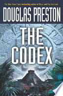 Cover of The Codex
