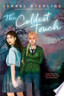 Cover of The Coldest Touch