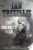 Cover of The Coldest War