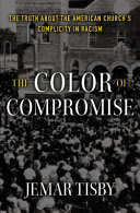Cover of The Color of Compromise