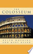 Cover of The Colosseum