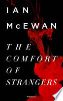 Cover of The Comfort of Strangers