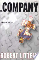 Cover of The Company