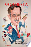 Cover of The Complete Card Player