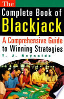 Cover of The Complete Guide to Card Games