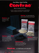 Cover of The Complete Home Pest Defense