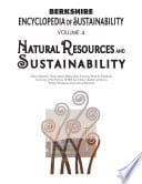 Cover of The Complete Pest Management Handbook