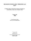 Cover of The Corporeal Imagination