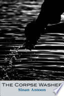 Cover of The Corpse Washer