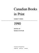 Cover of The Cosmic Adventure