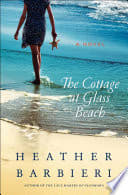Cover of The Cottage at Glass Beach