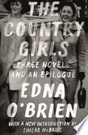 Cover of The Country Girls