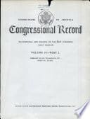 Cover of The Courage of Tiny Wings