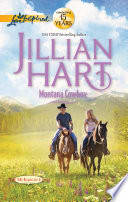 Cover of The Cowboy's Secret