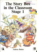 Cover of The Cricket's Chirp