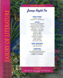 Cover of The Cricket Who Couldn't Chirp