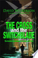 Cover of The Cross and the Switchblade