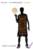 Cover of The Crossover