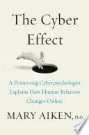 Cover of The Cyber Effect