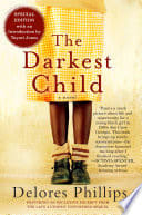Cover of The Darkest Child